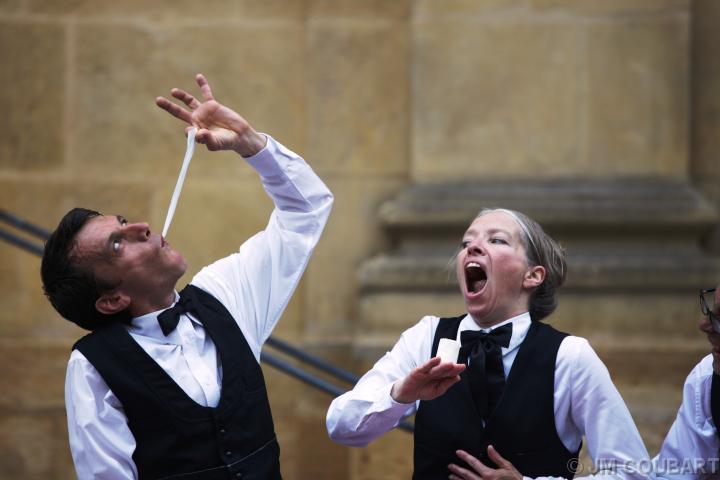 Diapositive suivante